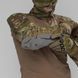 Бойова сорочка Ubacs UATAC Gen 5.5 Multicam Original Nyco Size S 29888-s фото 11