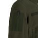 Кофта Camo-Tec Army Himatec 200 НГУ Olive Size XXL 30124-xxl фото 8