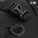 Рюкзак Light Pack 27L Black 8983 фото 10