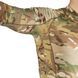 Термобілизна Camo-Tec Long Sleeve CM Thorax Pro Multicam Size S 28769-s фото 5