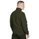 Кофта Camo-Tec Army Himatec 200 НГУ Olive Size XXL 30124-xxl фото 3