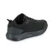 Кросівки M-TAC Summer Pro Black Size 41 22324-41 фото 4