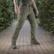 Штани M-TAC Sahara Flex Light Army Olive Size 32/32 22560-32/32 фото 5