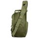 Рюкзак Camo-Tec TCB Olive 28912 фото 3