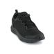 Кросівки M-TAC Summer Pro Black Size 41 22324-41 фото 5