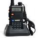 Рация BAOFENG UV-5R 8W 10815 фото 5