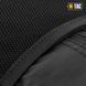 Рюкзак Light Pack 27L Black 8983 фото 3