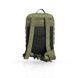 Рюкзак тактичний 4Профі для дрона Olive 28150 фото 3