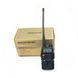 Рация BAOFENG UV-5R 8W 10815 фото 7