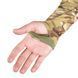 Термобілизна Camo-Tec Long Sleeve CM Thorax Pro Multicam Size S 28769-s фото 6