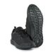 Кросівки M-TAC Summer Pro Black Size 41 22324-41 фото 6