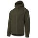 Куртка Camo-Tec Stalker SoftShell Olive Size S 30085-s фото 1