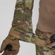 Бойова сорочка Ubacs UATAC Gen 5.5 Multicam Original Nyco Size S 29888-s фото 4