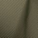 Шорты Camo-Tec Lizard Air Vnt Olive Size M 25006-m фото 8