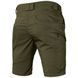 Шорты Camo-Tec Lizard Air Vnt Olive Size M 25006-m фото 3