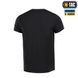 Футболка M-TAC Black Sea Expedition Black Size XS 16283-xs фото 3