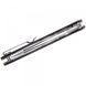Нож CJRB Taiga G10 Black 18576 фото 3