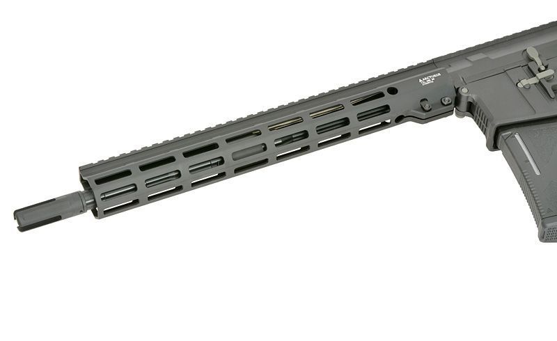 Страйкбольна штурмова гвинтівка Arcturus Sword Carbine Lite Mosfet Enhanced 31827 фото