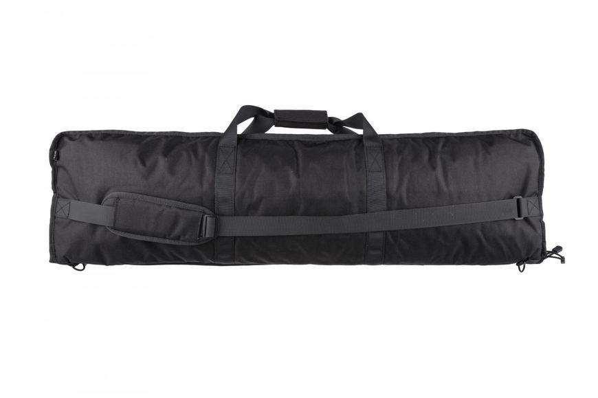 Чохол для зброї Primal Gear Smilodon I 95 cm Black 20341 фото
