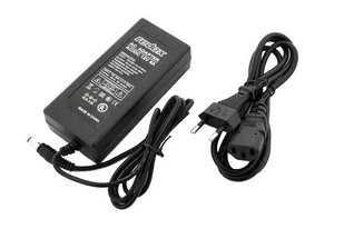 Блок живлення Redox 12V / 5A AC Adapter 27423 фото