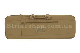 Чохол для зброї 8Fields Padded Rifle Case 105 cm Tan 4778 фото