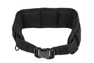 Пояс GFC Tactical Molle belt Black 35539 фото