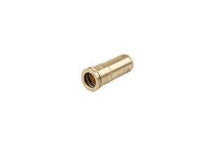 Нозл Airsoft Engineering Bore Up для AK type 10451 фото