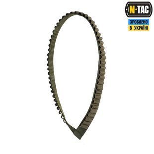 Бандольєра M-Tac Elite Ranger Green 22751 фото