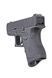 Страйкбольний пістолет KJW Glock 27 Metal Slide GBB 10183 фото 5