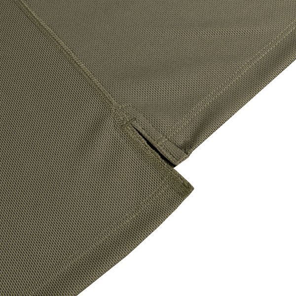 Поло Camo-Tec CM Army ID CoolPass Olive Size XXL 29054-xxl фото