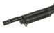 Страйкбольний дробовик Cyma CM.356 Black 34667 фото 7