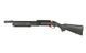 Страйкбольний дробовик Cyma CM.356 Black 34667 фото 1