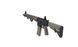 Страйкбольна штурмова гвинтівка Specna Arms SA-E22 EDGE HAL 2 ETU Gen. 2 Olive 34866 фото 3