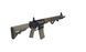 Страйкбольна штурмова гвинтівка Specna Arms SA-E22 EDGE HAL 2 ETU Gen. 2 Olive 34866 фото 5