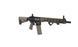 Страйкбольна штурмова гвинтівка Specna Arms SA-E22 EDGE HAL 2 ETU Gen. 2 Olive 34866 фото 7