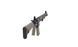 Страйкбольна штурмова гвинтівка Specna Arms SA-E22 EDGE HAL 2 ETU Gen. 2 Olive 34866 фото 4