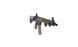 Страйкбольна штурмова гвинтівка Specna Arms SA-E22 EDGE HAL 2 ETU Gen. 2 Olive 34866 фото 8