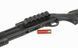 Страйкбольний дробовик Cyma CM.356 Black 34667 фото 8