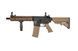 Страйкбольная штурмовая винтовка Specna Arms Daniel Defense MK18 SA-C19 CORE Carbine Replica - Chaos Bronze 17796 фото 2