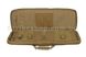 Чохол для зброї 8Fields Padded Rifle Case 105 cm Tan 4778 фото 5