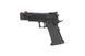 Страйкбольний пістолет Specna Arms SA-VGP23 Vapor Black and Gold 33718 фото 2