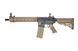 Страйкбольна штурмова гвинтівка Specna Arms M16 Sa-C06 Core Half-Tan 14252 фото 1