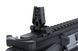 Страйкбольна штурмова гвинтівка Specna Arms SA-F04-RL FLEX Light Ops Stock/ New Receiver HAL ETU Half-Tan 33955 фото 9