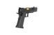 Страйкбольний пістолет Specna Arms SA-VGP23 Vapor Black and Gold 33718 фото 5