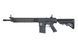 Страйкбольна снайперська гвинтівка Specna Arms SA-E36 Edge Kestrel ETU Black 32415 фото 1