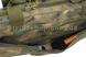 Чохол для зброї 8Fields Padded Rifle Case 105 cm Tan 4778 фото 2