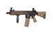 Страйкбольная штурмовая винтовка Specna Arms Daniel Defense MK18 SA-C19 CORE Carbine Replica - Chaos Bronze 17796 фото 3
