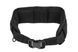 Пояс GFC Tactical Molle belt Black 35539 фото 1