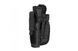Кобура GFC Universal Holster With Magazine Pouch Black 24763 фото 6