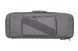 Чохол Specna Arms Quick Deployment Rifle Bag Grey 34069 фото 1